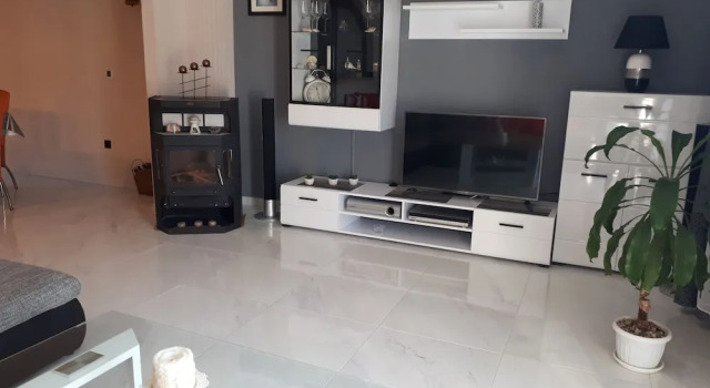 Апартаменты Apartments Jasminka
