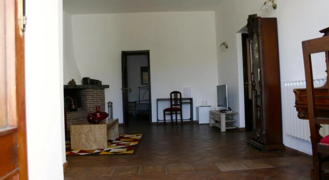 Petralava Etna B&B, Book Bed and Breakfast Hotels in Sicily with a Pool, Swimming Pool