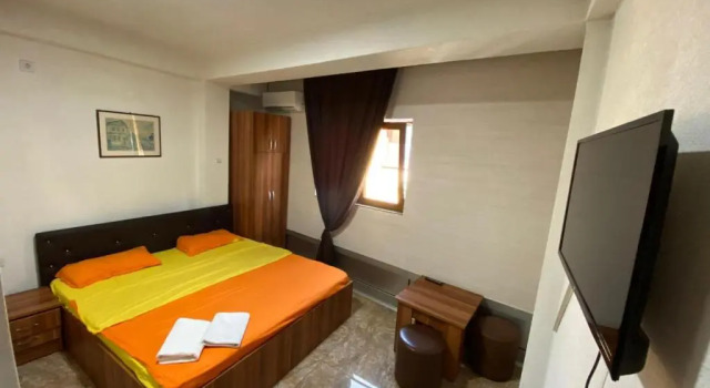 Motel Atika, Varaa Motelli Skopje Makedonia