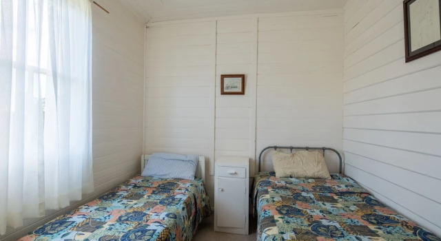 Currango Homestead, Reserva ahora Hotel Tantangara Australia