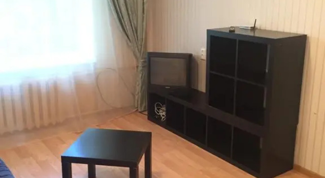 Flat on Altayskaya 33, Забронировать Апартаменты/квартира Санкт-Петербург Россия, рядом с Чесменский дворец
