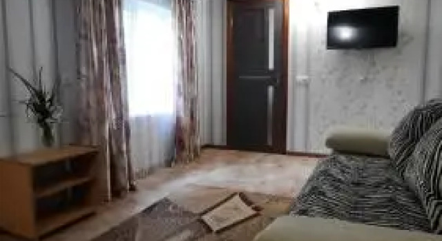 "Затишок у моря", Забронировать Отель Фонтанка Черноморское побережье Украины