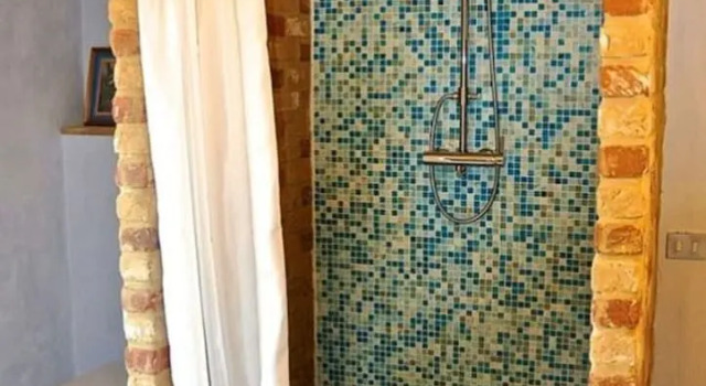 Апартаменты Lovely Apartment in Ripatransone