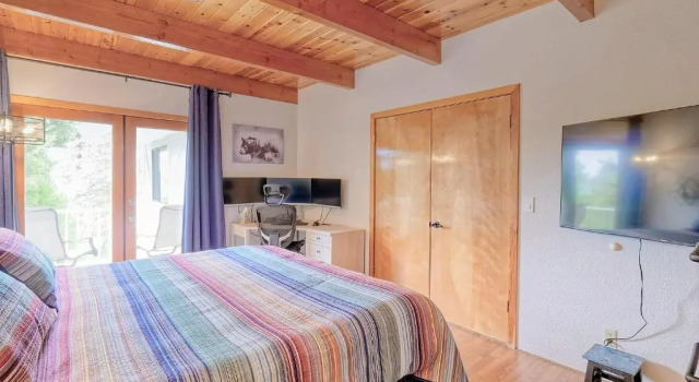 Love It Up Here! at Lake Arrowhead Lakeview 5 bedrooms 2 lofts 4 decks