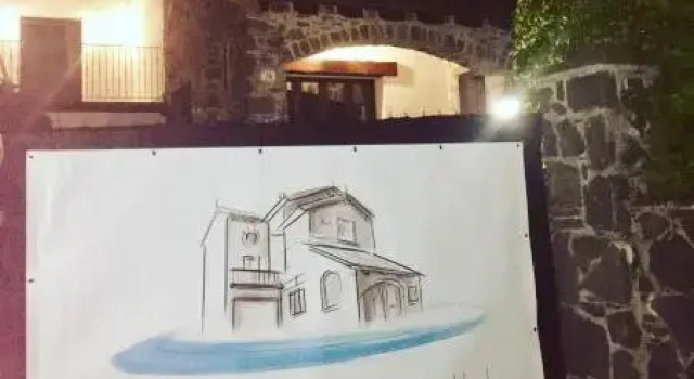 Centolaghi Rooms, Buchen Sie Hotel Monchio delle Corti Toskana