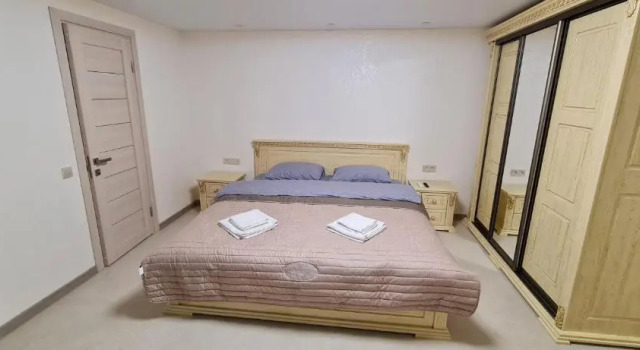 Viktan Hotel