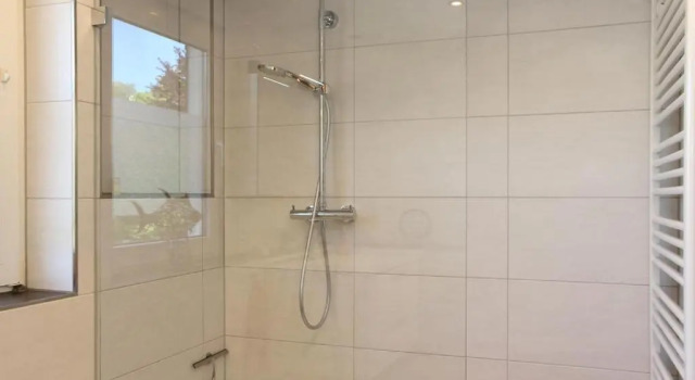 Апартаменты Ferienwohnung Greetje
