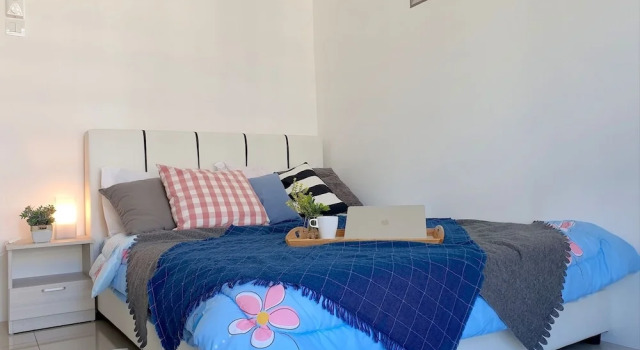 Meru Casa Kayang by BeeStay, Book Hotel Hoteller i Ipoh med pool, nær MAPS Perak, Swimmingpool