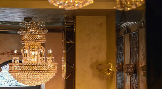 Belle Epoque Boutique, Prenota Boutique Constanța Constanta