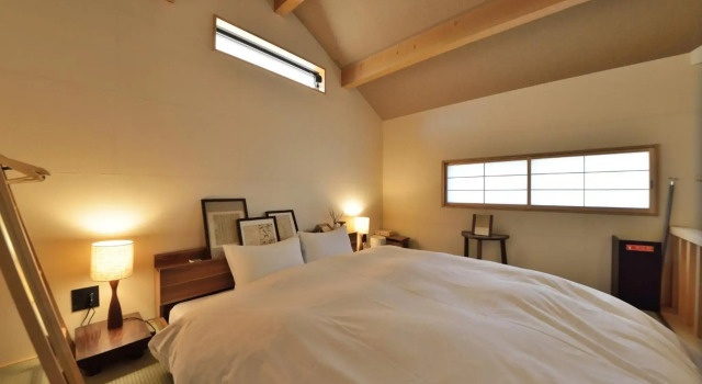 Kyoto - House / Vacation STAY 43535, Book Hotel Kyoto Japan
