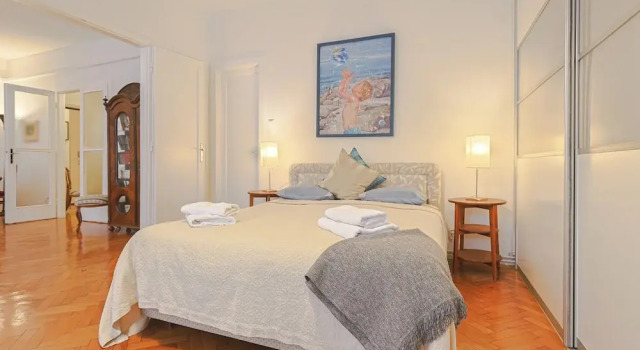 Tesa deLight Apartment Zagreb, Rezerwuj Apartament Zagrzeb Chorwacja