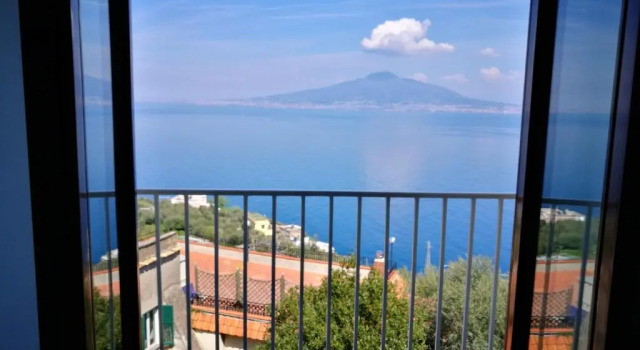Полулюкс Hotel Torre Barbara
