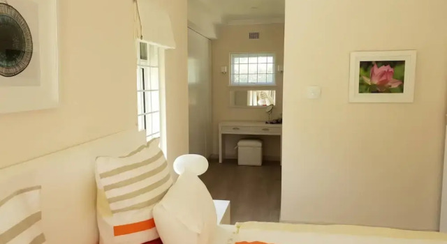 Villa Karibu In Tokai