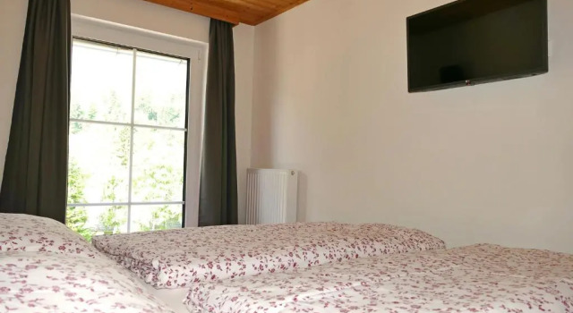 Appartement Mauterndorf, 预订 公寓 毛特恩多夫 Lungau