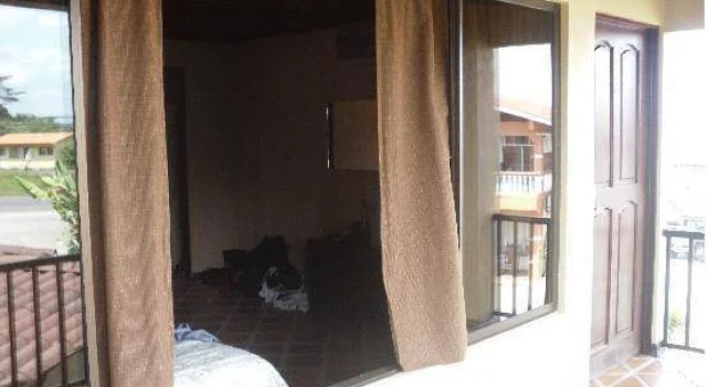 Arenal Backpackers Resort, Prenota Resort Hotel economici a Alajuela