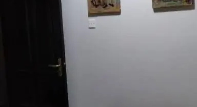 Коттедж GoldStar FamilyHouse.