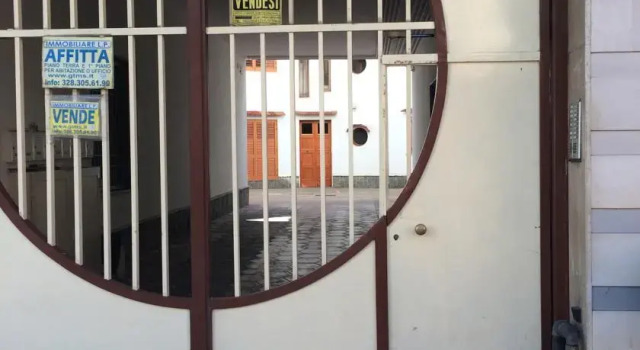Casa Dolce Casa, Buchen Sie Ferienwohnung Galatone Salento
