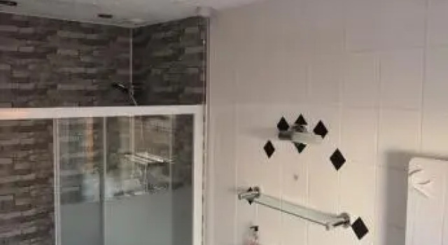 Standard cameră Lowefield B&B