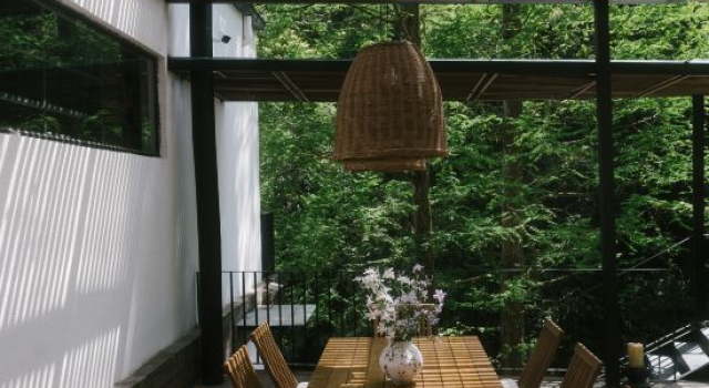 Live in Chestnut, Boek Hotel Hotels in Chengdu met parkeren, Parkeren