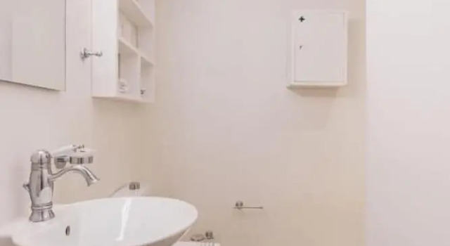 Полулюкс Eden View Suites & Villas