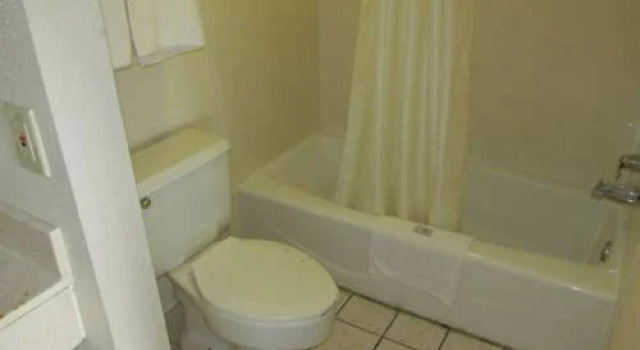 Bridge View Motel, Book Motel Westwego Louisiana