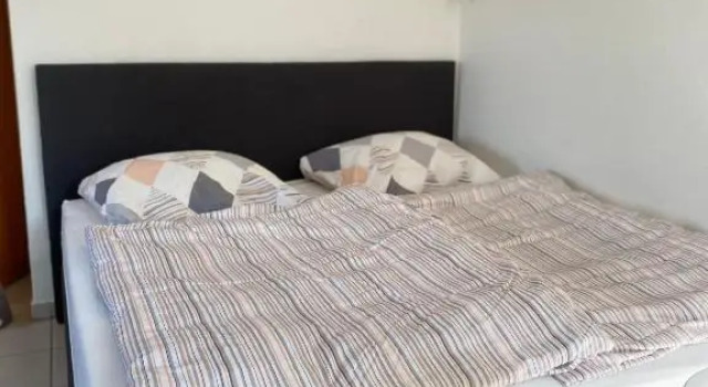 Strandstern Norddeich, Réserver Appartement Norddeich Frise orientale