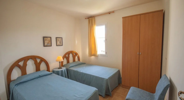 Villa Mas Pinell 61
