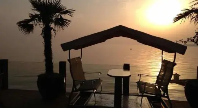 Rhine Dream Yacht Club, Foglalás Szálloda Szucsou (Jiangsu) 