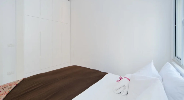 Апартаменты Sunset Panorama Apartment by Sea N' Rent