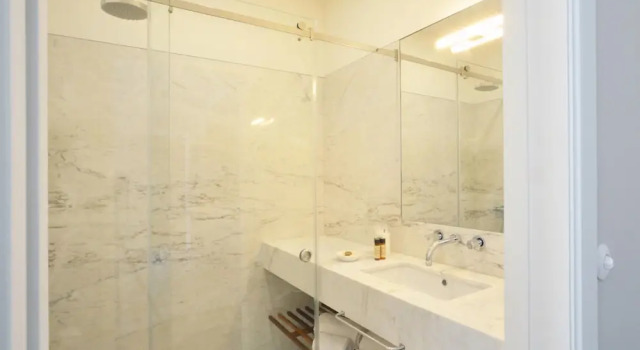 Апартаменты Market 4A in Oporto With 2 Bedrooms and 2 Bathrooms