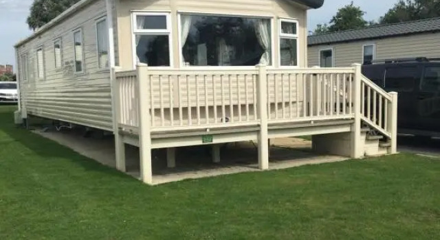 14A kingfisher court