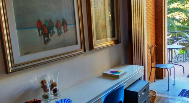 Carel Bed  Breakfast, Book Hotel Hotels in Abruzzo with Parking, Parking
