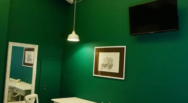 Il Borgo B&B