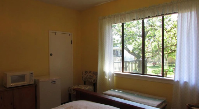 Campbell Cottage B&B, Prenota Casa vacanze Nanaimo 