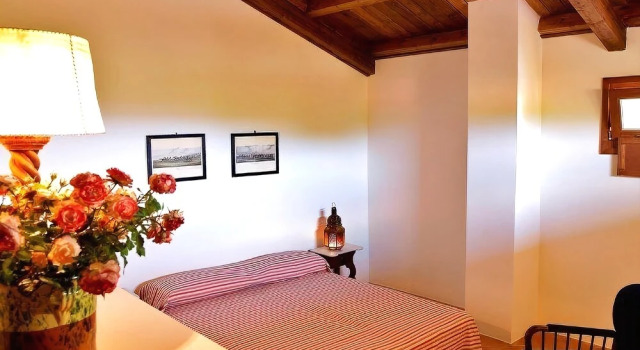 Cefalicchio B&B, Book Bed and Breakfast 3-stjernede hoteller i Murgia, 3*
