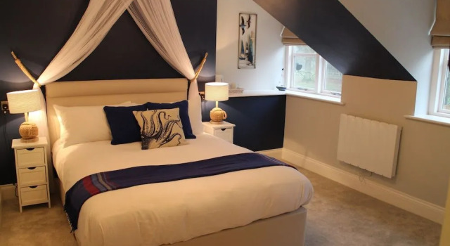 The Punchbowl Lapworth, Prenota Hotel Lapworth Solihull