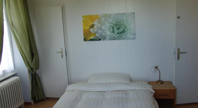 Auberge de Vers chez Perrin, Забронировать Хостел Пейерн 