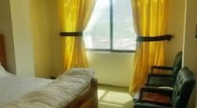Haks Hotel, Забронировать Отель Отели Скарду 3 звезды, 3*