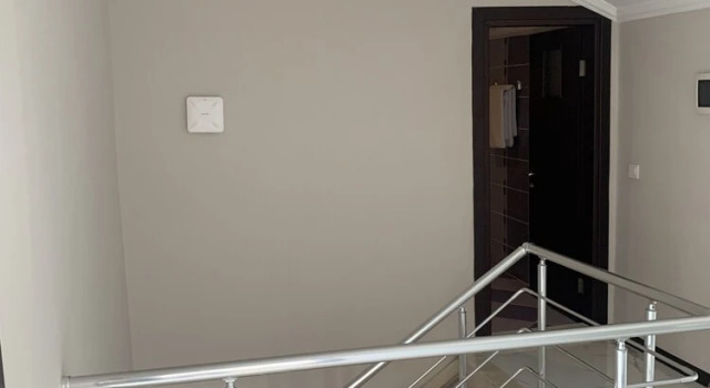 Suite dupleks Royal Residence Bursa