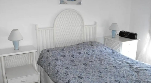 Номер Standard Kularoo House