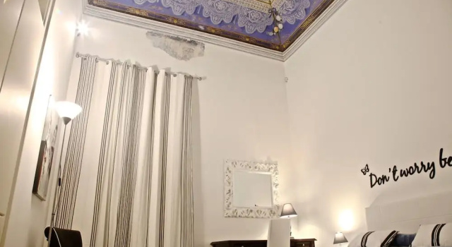 Rentopolis - Residenza 900