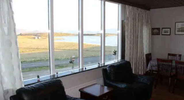 Helgafell farmhouse, Reserva ahora Hotel Stykkishólmur Snæfellsnes