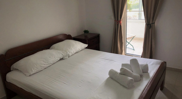 Villa Merci Budva, Book Villa 3-stjernede hoteller i Budva, 3*