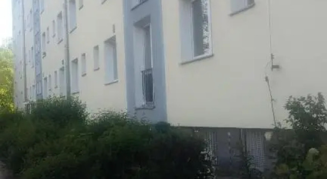 Apartment Przymorze II, Varaa Huoneisto Przymorze 