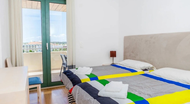 VilamouraSun Aquamar 410, Забронировать Апартаменты/квартира Апартаменты Алгарви, Апартаменты/квартира