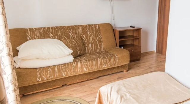Roza Wellness & SPA, Забронировать Курортный отель Отели Kolobrzeg Region 3 звезды, 3*