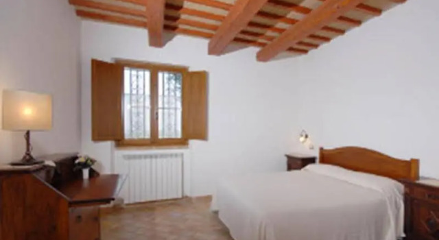Agriturismo Fiordaliso, Забронировать Отель Спанья Рим, рядом с Посольство США в Риме