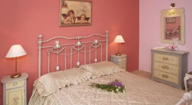 stunning tranquil villa with private pool, Book Villa Sami Kefalonia