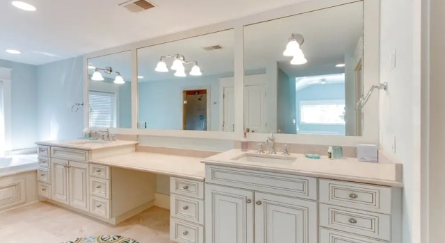 1b Sea Lane 5 Bedroom Home, Забронировать Апартаменты/квартира Апартаменты Южной Каролины, Апартаменты/квартира