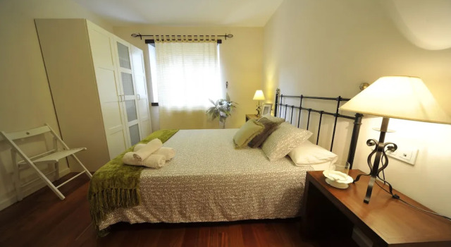 Luxury House Esterri DAneu